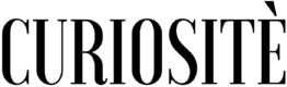 Curiositè