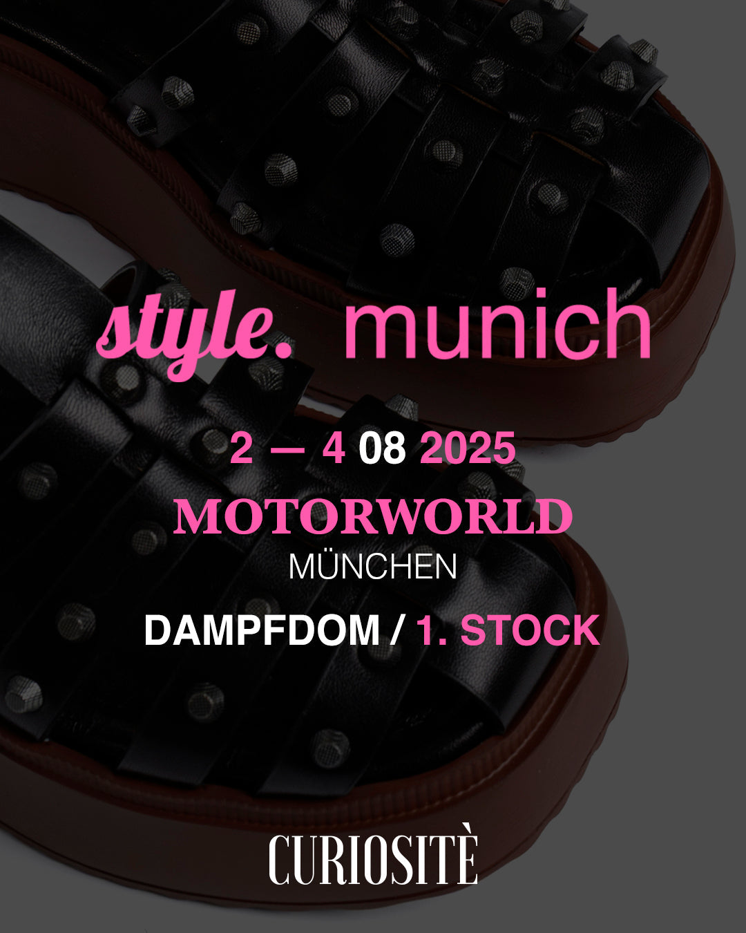 Style.Munich
